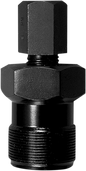 MOTION PRO Flywheel Puller - External Thread - M27 x 1.0 08-0026