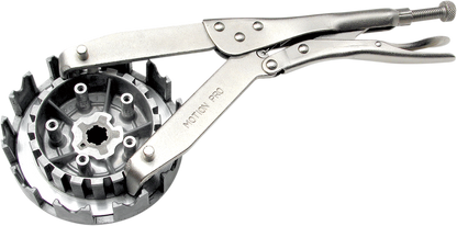MOTION PRO Holding Tool - Clutch 08-0008