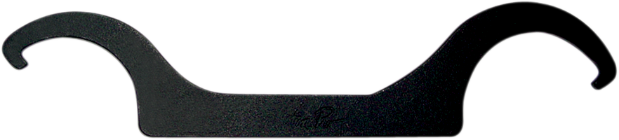 MOTION PRO Wrench - Shock Collar/Spanner 08-0029