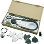 MOTION PRO Leak Down Tester 08-0071