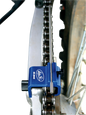 MOTION PRO Chain Alignment Tool 08-0048