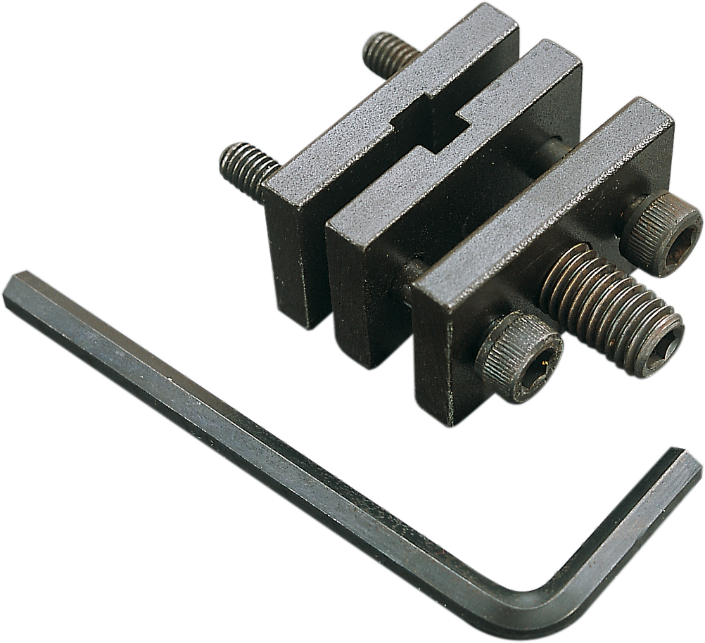 MOTION PRO Press Tool - Mini/Chain Link 08-0070
