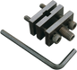 MOTION PRO Press Tool - Mini/Chain Link 08-0070