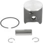 ATHENA Piston Kit - 53.96 mm - Gas Gas | Husaberg | Husqvarna | KTM S4F05400003B
