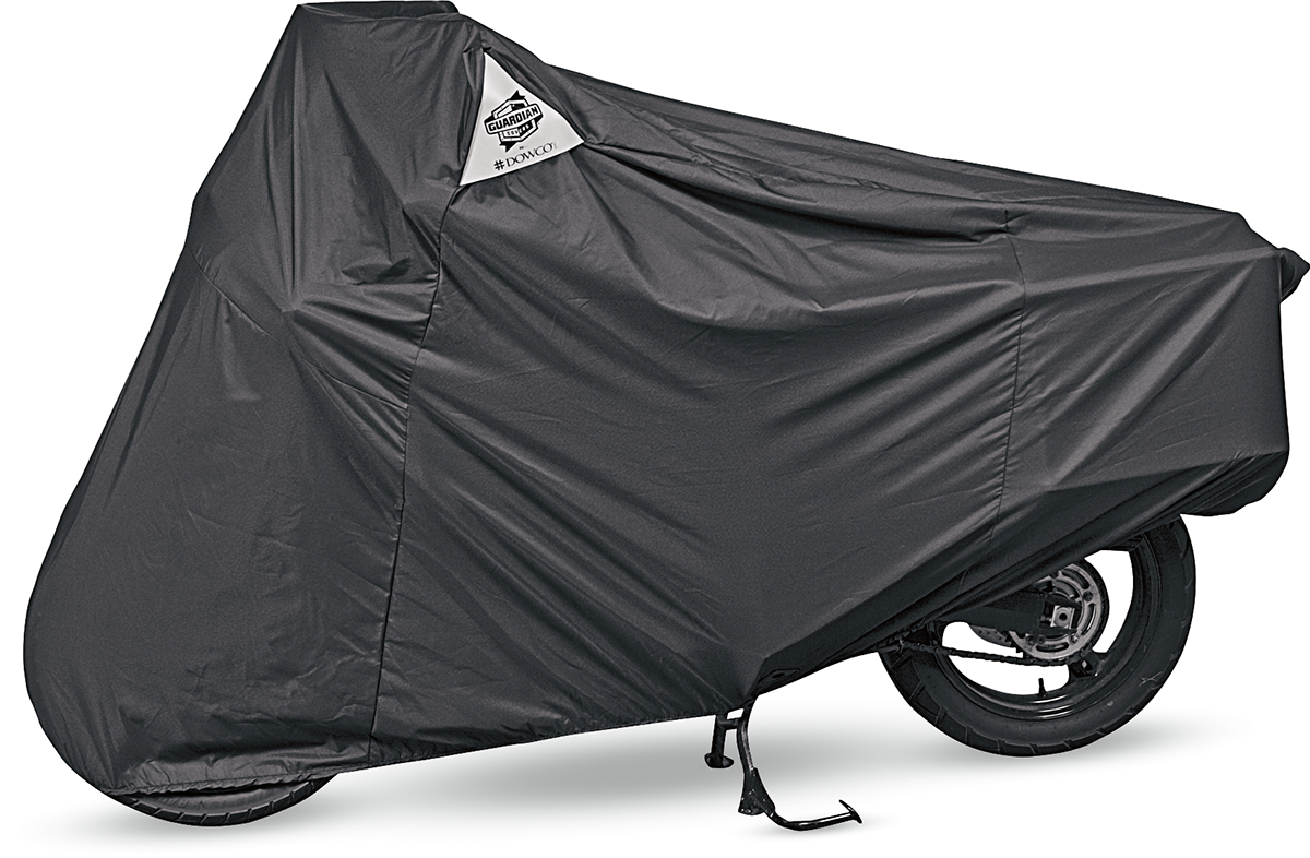 DOWCO Guardian® WeatherAll® Plus Cover - Adventure Touring 51614-00