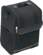 SADDLEMEN SSR1200 Universal Bike Bag 3515-0077