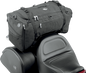 SADDLEMEN TS3200 Deluxe Sport Tail Bag EX000036