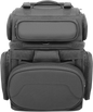 SADDLEMEN Sissy Bar Bag - BR1800 Tactical 3515-0207