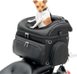 SADDLEMEN Pet Voyager EX000627