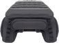 SADDLEMEN Tactical Tail Bag EX000301A