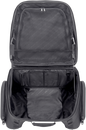 SADDLEMEN Tactical Tail Bag EX000493A
