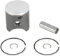 ATHENA Piston Kit - 53.94 mm - Yamaha YZ125 S4F05400011A