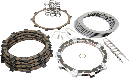 REKLUSE RadiusX Clutch - CRF250F RMS-6301003