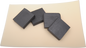 SADDLEMEN Seat Foam Repair Kit F699