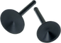 S&S CYCLE Intake Valve - 1.95" - Big Twin '66-'84 90-2015
