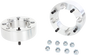 HIGH LIFTER Rear Wheel Spacer with Stud for Can-Am, Kawasaki, Tracker 80-13153