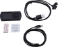 DYNOJET Power Vision 3 ECU Tuner - Yamaha PV3-22-13