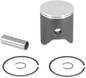 ATHENA Piston Kit - 66.34 mm - Honda CR250R S4F06640007A