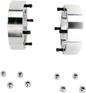 High Lifter Rear Wheel Spacer with Stud for Arctic Cat, Textron, and Polaris – Part 80-13159