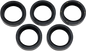 JAMES GASKET Fork Seals - Kayaba JGI-45927-73