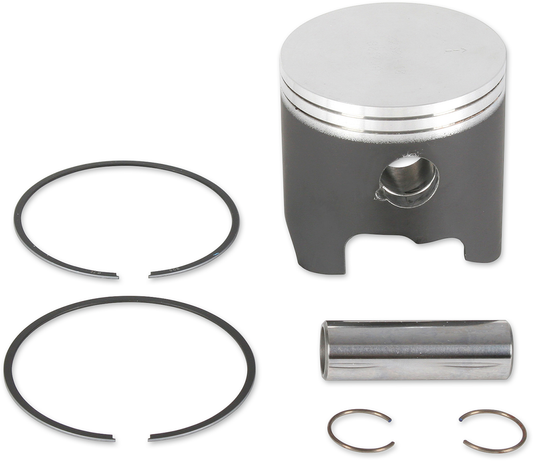 ATHENA Piston Kit - 71.93 mm - KTM 300 S4F07200001A