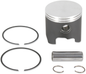 ATHENA Piston Kit - 71.93 mm - KTM 300 S4F07200001A