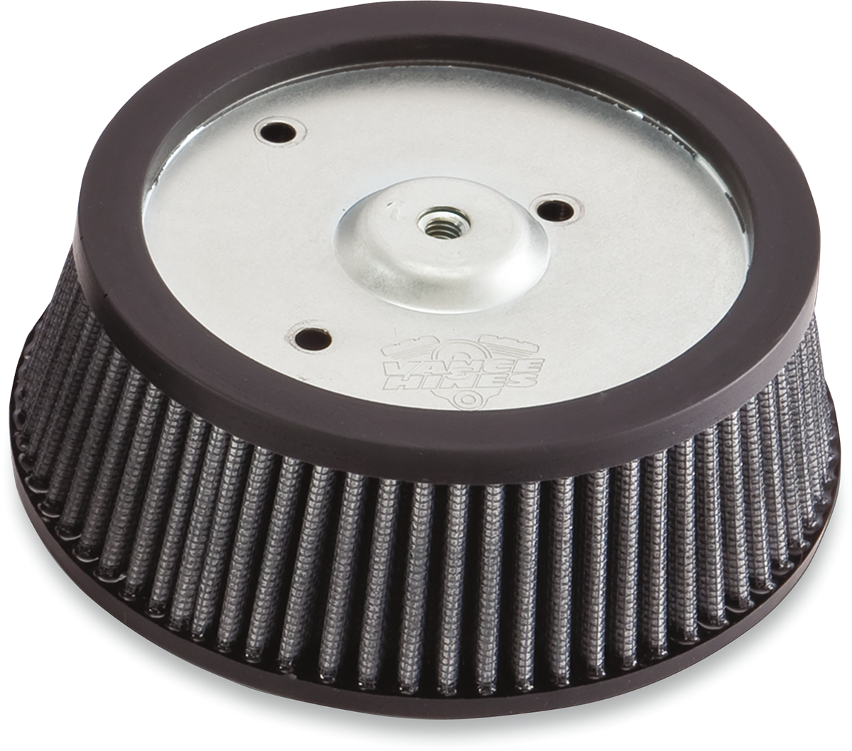 VANCE & HINES Replacement Air Filter - Eliminator/Stingray/Naked 23725