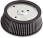 VANCE & HINES Replacement Air Filter - Eliminator/Stingray/Naked 23725