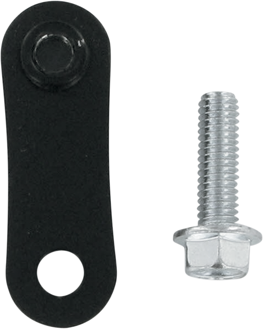 VANCE & HINES Foot Peg Bracket 16927