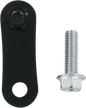 VANCE & HINES Foot Peg Bracket 16927