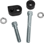VANCE & HINES Floorboard Spacer Kit - CVO FL 16937