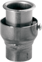 VANCE & HINES Quiet Baffle 21892