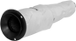 VANCE & HINES Pro Pipe Baffle - Quiet 21906