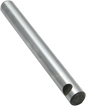 S&S CYCLE Rocker Arm Shaft - Twin Cam | XL 90-4006