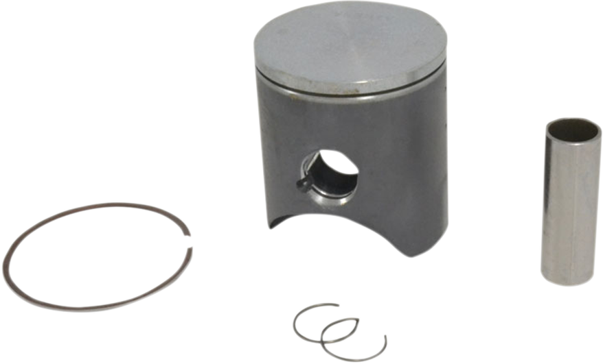 ATHENA Piston Kit - 53.94 mm - Kawasaki KX125 S4C05400010A