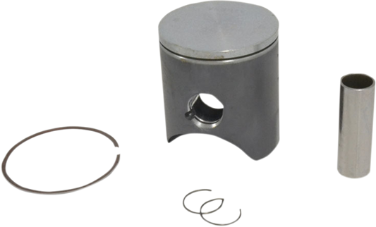 ATHENA Piston Kit - 53.94 mm - Kawasaki KX125 S4C05400010A