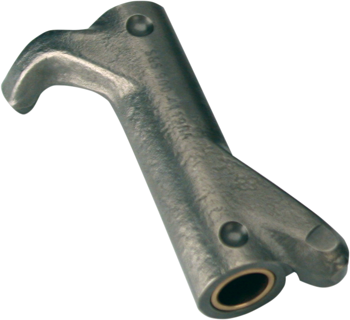 S&S CYCLE Rocker Arms - Standard - Rear Exhaust/Front Intake - Twin Cam | XL | XR1200 900-4119RA