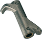 S&S CYCLE Rocker Arms - Standard - Rear Exhaust/Front Intake - Twin Cam | XL | XR1200 900-4119RA