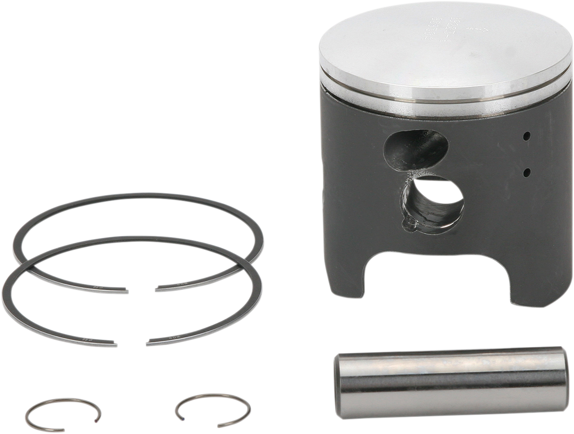 ATHENA Piston Kit - 65.94 mm - Kawasaki S4F06600002A