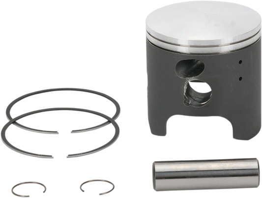 ATHENA Piston Kit - 65.96 mm - Kawasaki S4F06600002C