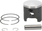 ATHENA Piston Kit - 65.96 mm - Kawasaki S4F06600002C