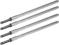 S&S CYCLE Time Saver Pushrods - Big Twin | Shovelhead 930-0052