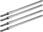 S&S CYCLE Time Saver Pushrods - Twin Cam 930-0053