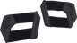 ICON Field Armor 3™ Waist Strap - Black - S/M 2701-1041