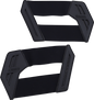 ICON Field Armor 3™ Waist Strap - Black - L/XL 2701-1042