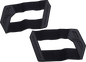 ICON Field Armor 3™ Waist Strap - Black - 2XL/3XL 2701-1043