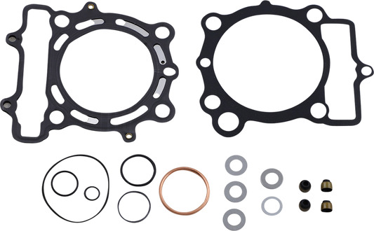 ATHENA Top End Gasket Kit - Kawasaki P400250600069