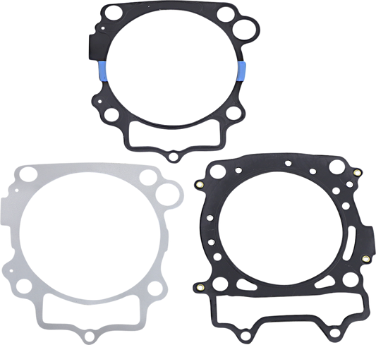 ATHENA Top End Race Gasket Kit - Yamaha R4856-213