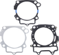 ATHENA Top End Race Gasket Kit - Yamaha R4856-213