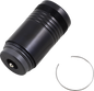 Race Tech KTM SWBL 6001 Bladder Cap Kit for Enhanced Suspension Performance